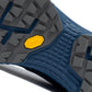 Pro Blue 4-Inch Waterproof Outdoor Shoes
