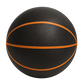 Quiet Bounce Basketball