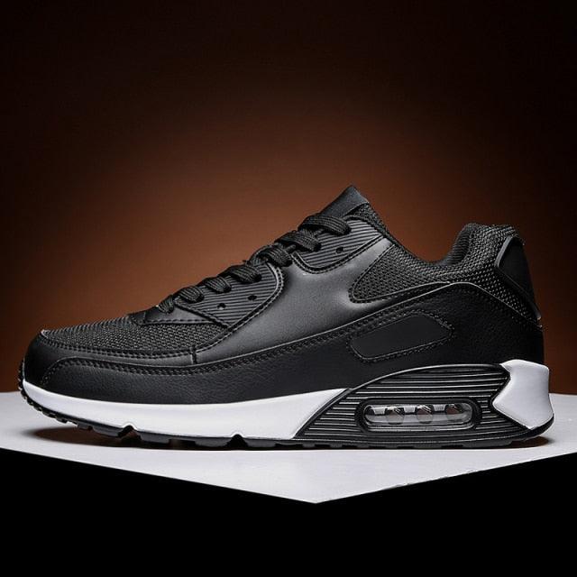 Unisex Fashion Sports Running Sneakers
