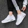 Unisex Fashion Sports Running Sneakers