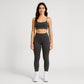 2009 - Women's Athletic Leggings