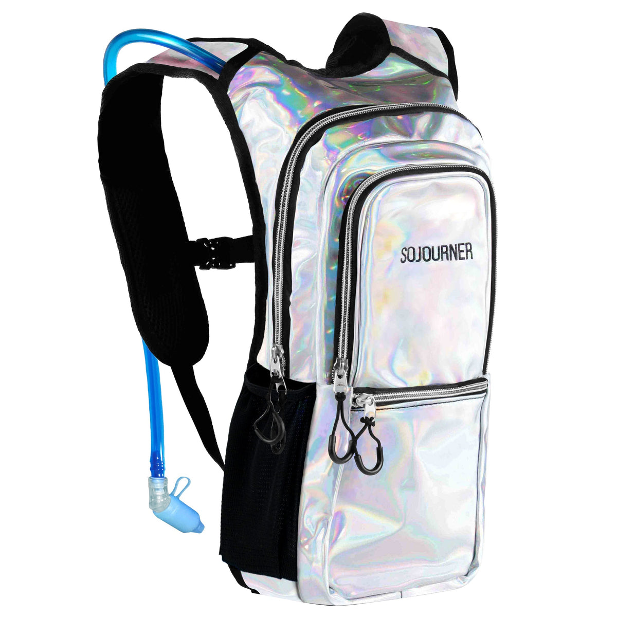 Medium Hydration Pack Backpack For Hiking