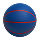 Quiet Bounce Basketball