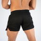 Men's Quick-Dry Gym Training Shorts