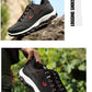 Men's Lightweight Non-Slip Outdoor Hiking Shoes