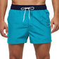 Men's Adjustable Drawstring Swim Shorts