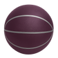 Quiet Bounce Basketball