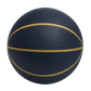 Quiet Bounce Basketball