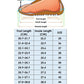 Men's Waterproof Lightweight Mountain Hiking Shoes