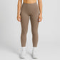 2009 - Women's Athletic Leggings