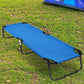 Folding Camping Bed For Outdoor Sleeping
