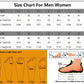 Men's Air Cushion Breathable Running Sneakers