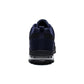 Men's Air Cushion Breathable Running Sneakers