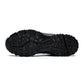 Men's Air Cushion Breathable Running Sneakers