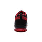 Men's Air Cushion Breathable Running Sneakers