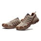 Men's Air Cushion Breathable Running Sneakers