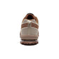 Men's Air Cushion Breathable Running Sneakers