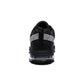 Men's Air Cushion Breathable Running Sneakers