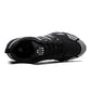 Men's Air Cushion Breathable Running Sneakers