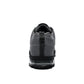 Men's Air Cushion Breathable Running Sneakers