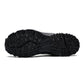 Men's Air Cushion Breathable Running Sneakers