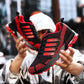 Men's Air Cushion Breathable Running Sneakers