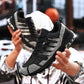 Men's Air Cushion Breathable Running Sneakers