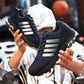 Men's Air Cushion Breathable Running Sneakers