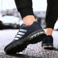 Men's Air Cushion Breathable Running Sneakers