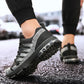 Men's Air Cushion Breathable Running Sneakers