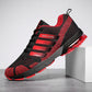 Men's Air Cushion Breathable Running Sneakers