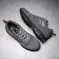 Men's Air Cushion Breathable Running Sneakers