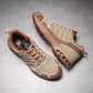 Men's Air Cushion Breathable Running Sneakers