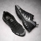 Men's Air Cushion Breathable Running Sneakers