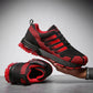 Men's Air Cushion Breathable Running Sneakers