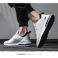Unisex Air Cushion Breathable Running Shoes