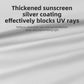 Waterproof UPF50+ Canopy Sun Shelter Tent