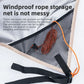 Waterproof UPF50+ Canopy Sun Shelter Tent