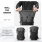 30-35L Lightweight Waterproof Hiking Backpack