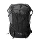 30-35L Lightweight Waterproof Hiking Backpack