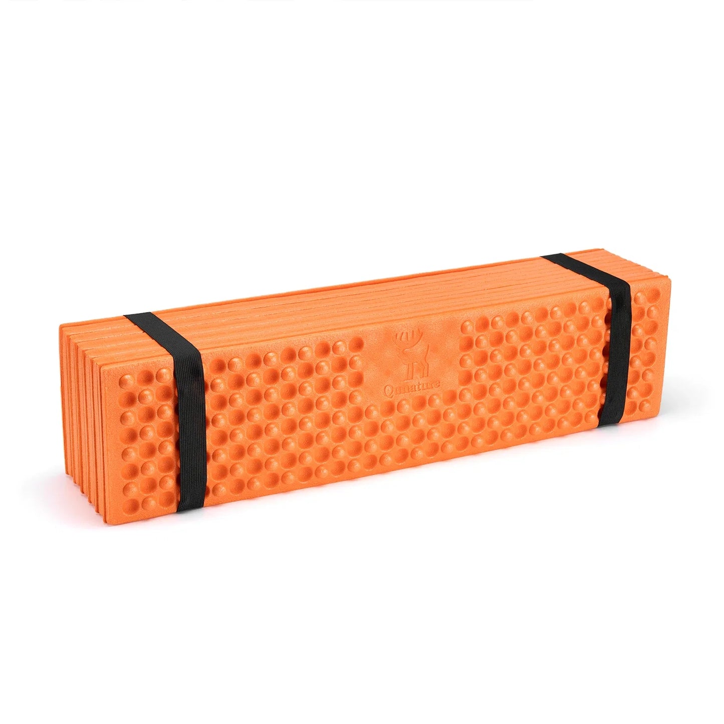 Ultralight Waterproof Folding Sleeping Pad