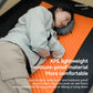 Ultralight Waterproof Folding Sleeping Pad