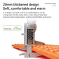 Ultralight Waterproof Folding Sleeping Pad