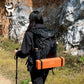 Ultralight Waterproof Folding Sleeping Pad