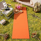 Ultralight Waterproof Folding Sleeping Pad