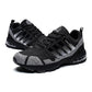 Men's Air Cushion Breathable Running Sneakers