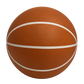 Quiet Bounce Basketball