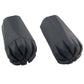 Folding Walking Hiking Poles With Accessories