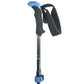 Folding Walking Hiking Poles With Accessories